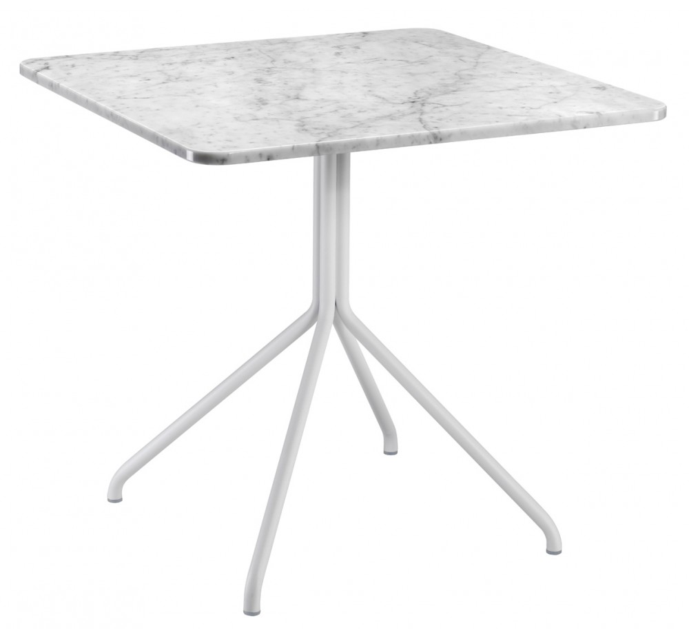 Lol marble table 20mm by Gaber | Avant Garde