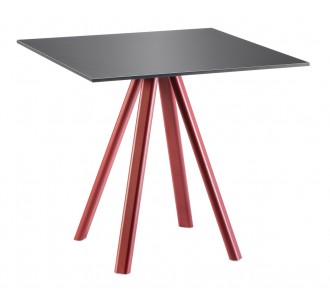 Norman compactop τραπέζι