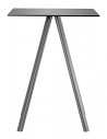 10-Black