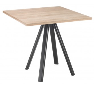Norman Laminate τραπέζι