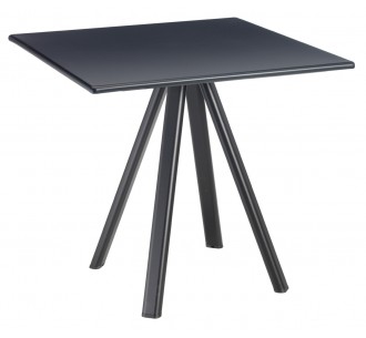 Norman Steel τραπέζι