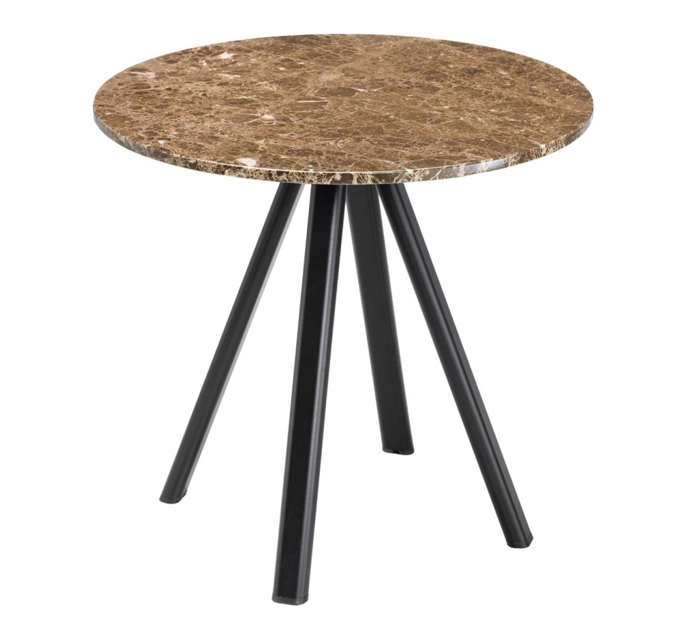 Norman Marble coffee table 20mm by Gaber | Avant Garde