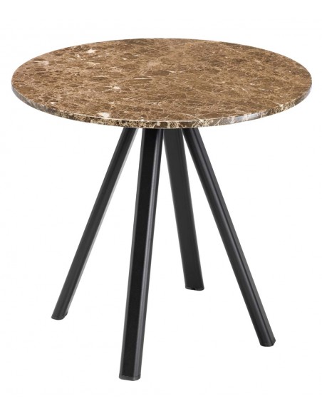 Norman Marble τραπέζι 20mm της Gaber | Avant Garde
