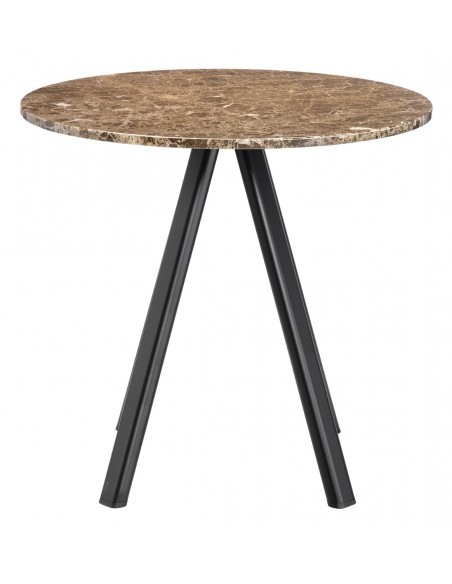 Norman Marble coffee table 20mm by Gaber | Avant Garde