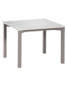 55-Mineral grey