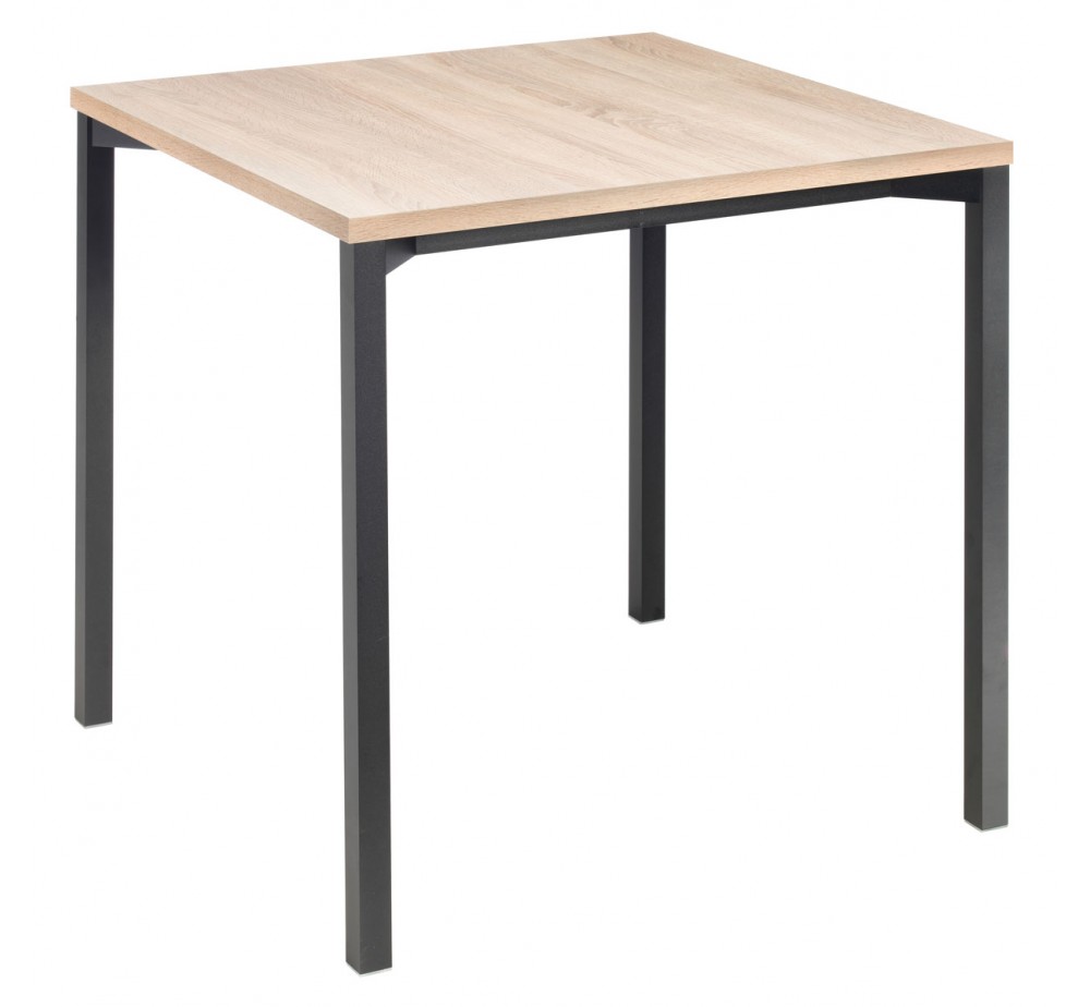 Pareo Laminate τραπέζι της Gaber | Avant Garde