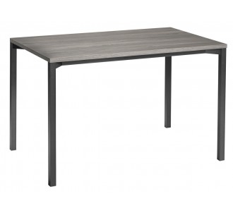 Pareo Laminate τραπέζι