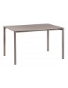 55-Mineral grey