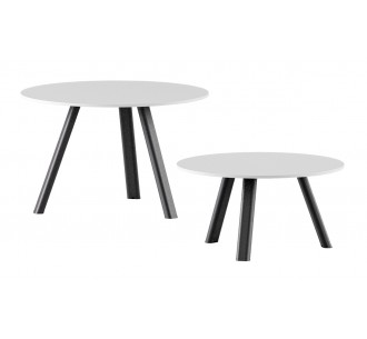 Surfy Outdoor 2027 coffee table