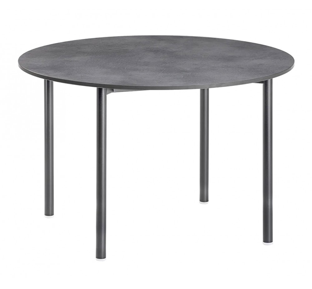 Tag compactop coffee table by Gaber | Avant Garde