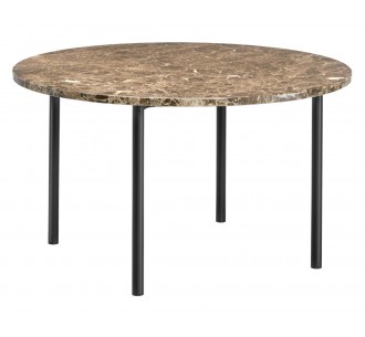 Tag Marble τραπεζάκι 20mm