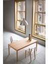 RN-Natural oak