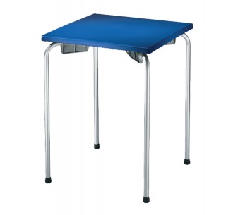 Timpt.Staky table