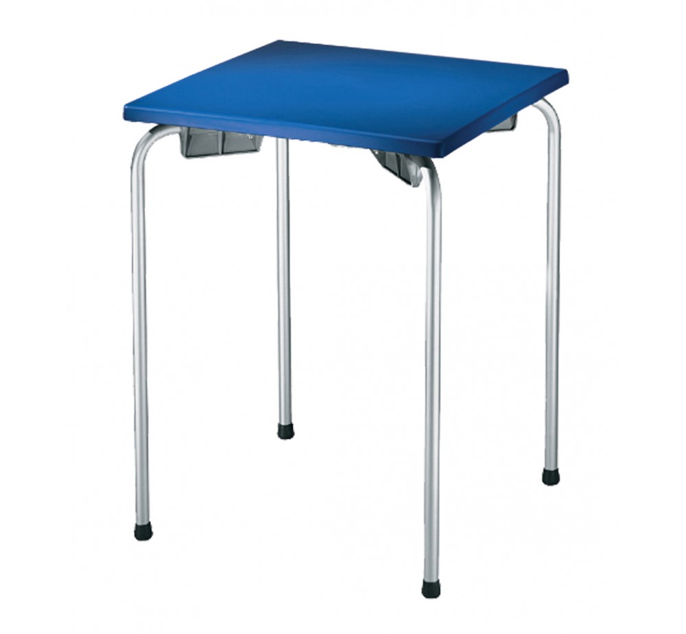 Timpt.Staky table by Gaber | Avant Garde