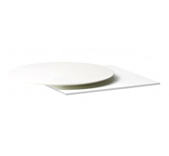 Compactop επιφάνεια fullcolor 12mm
