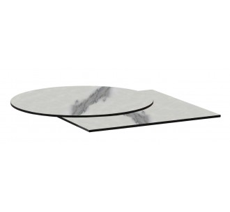 Special Compactop τετράγωνη επιφάνεια 10mm