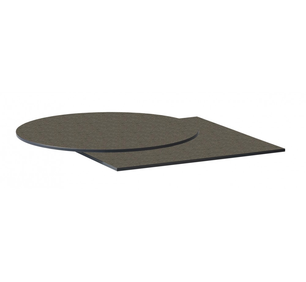 Special Compactop square surfaces 10mm by Gaber | Avant Garde