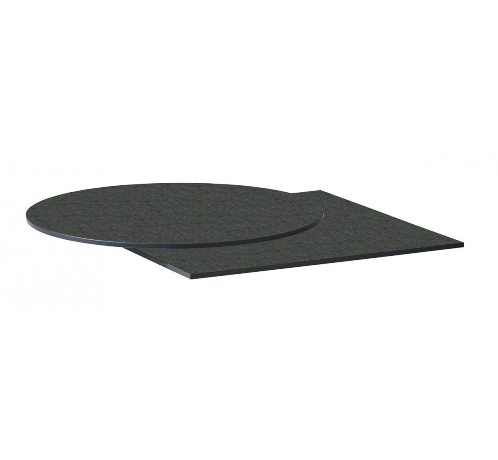 Special Compactop square surfaces 10mm by Gaber | Avant Garde
