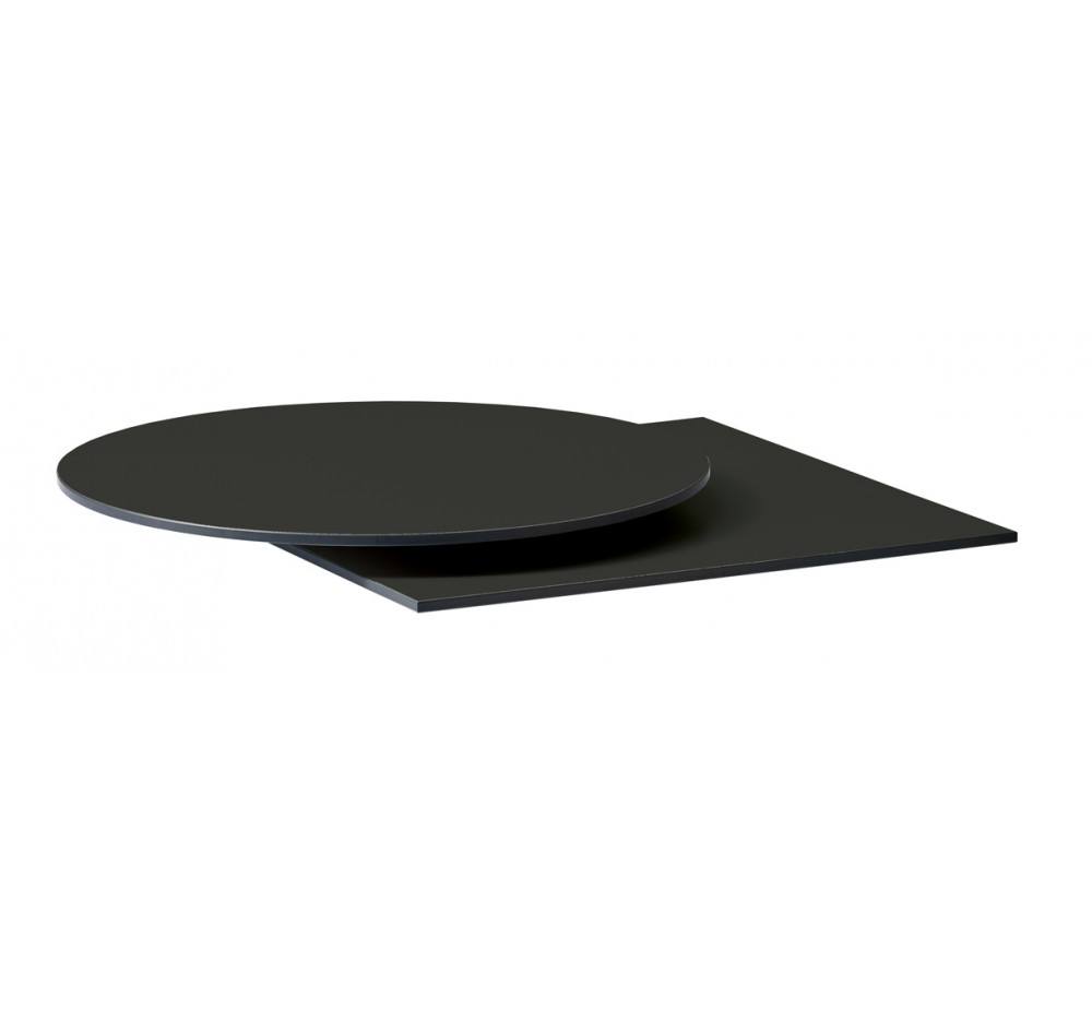 Special Compactop Fenix surfaces 10mm by Gaber | Avant Garde