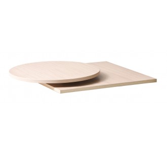 Standard Laminated τετράγωνη επιφάνεια 22mm της Gaber | Avant Garde