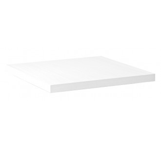 Standard Laminated surfaces 50mm by Gaber | Avant Garde