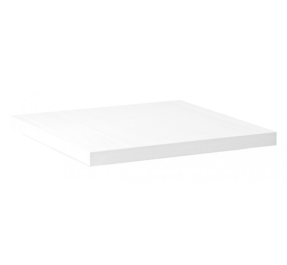 Standard Laminated surfaces 50mm by Gaber | Avant Garde