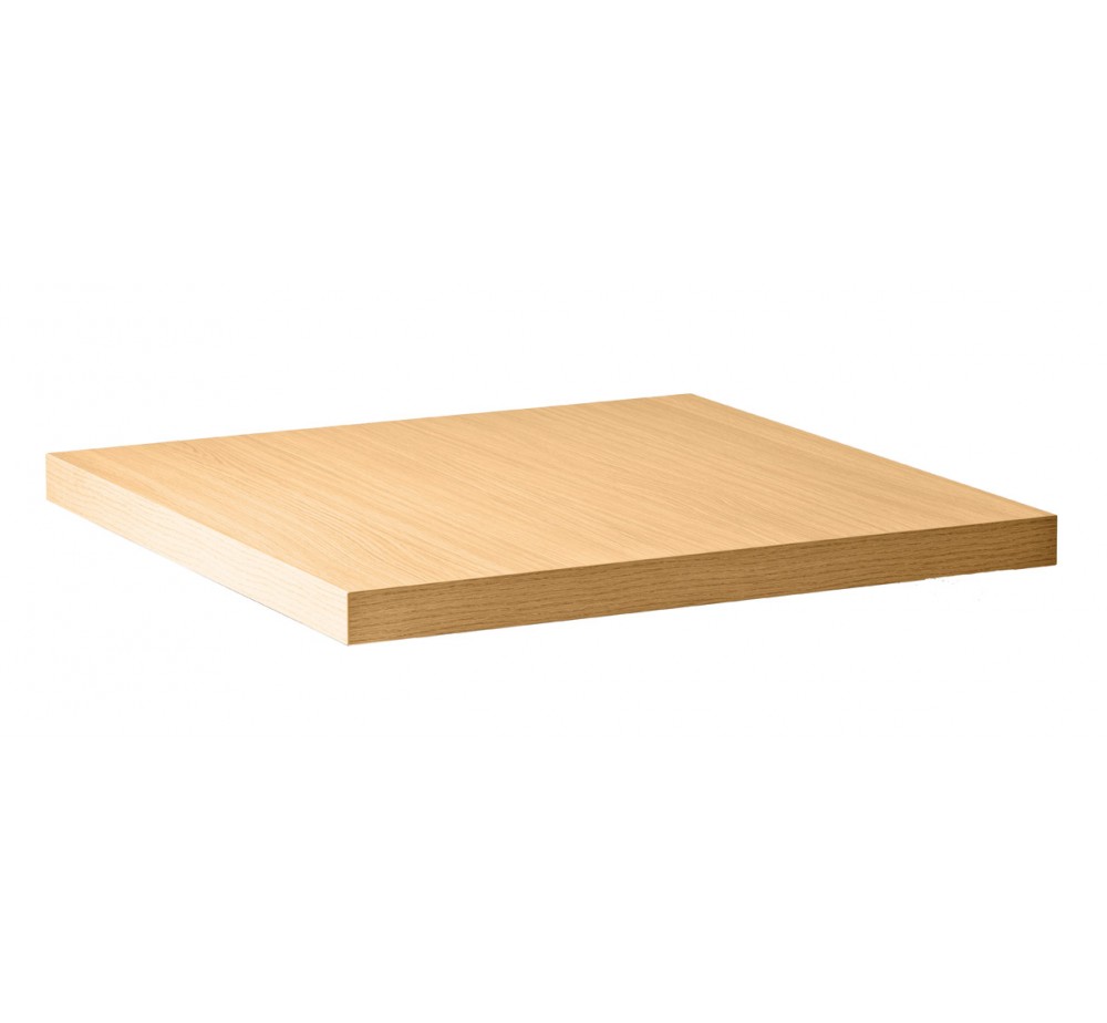 Standard Laminated surfaces 50mm by Gaber | Avant Garde