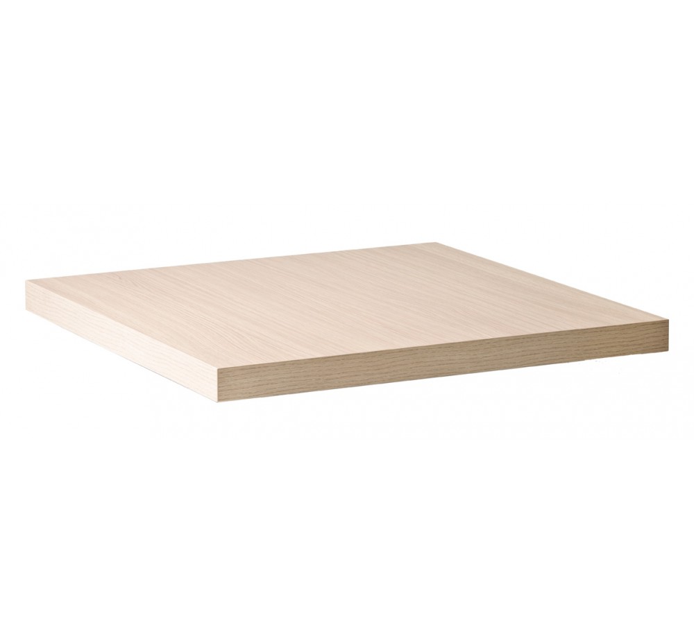 Standard Laminated επιφάνεια 50mm της Gaber | Avant Garde