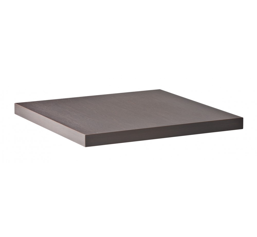 Standard Laminated surfaces 50mm by Gaber | Avant Garde