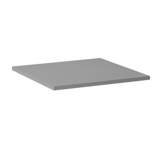 Iron table surfaces 25mm