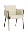 VA - Matt anthracite grey coated steel, embossed finish