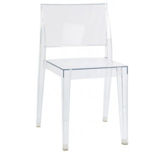 Gyza chair