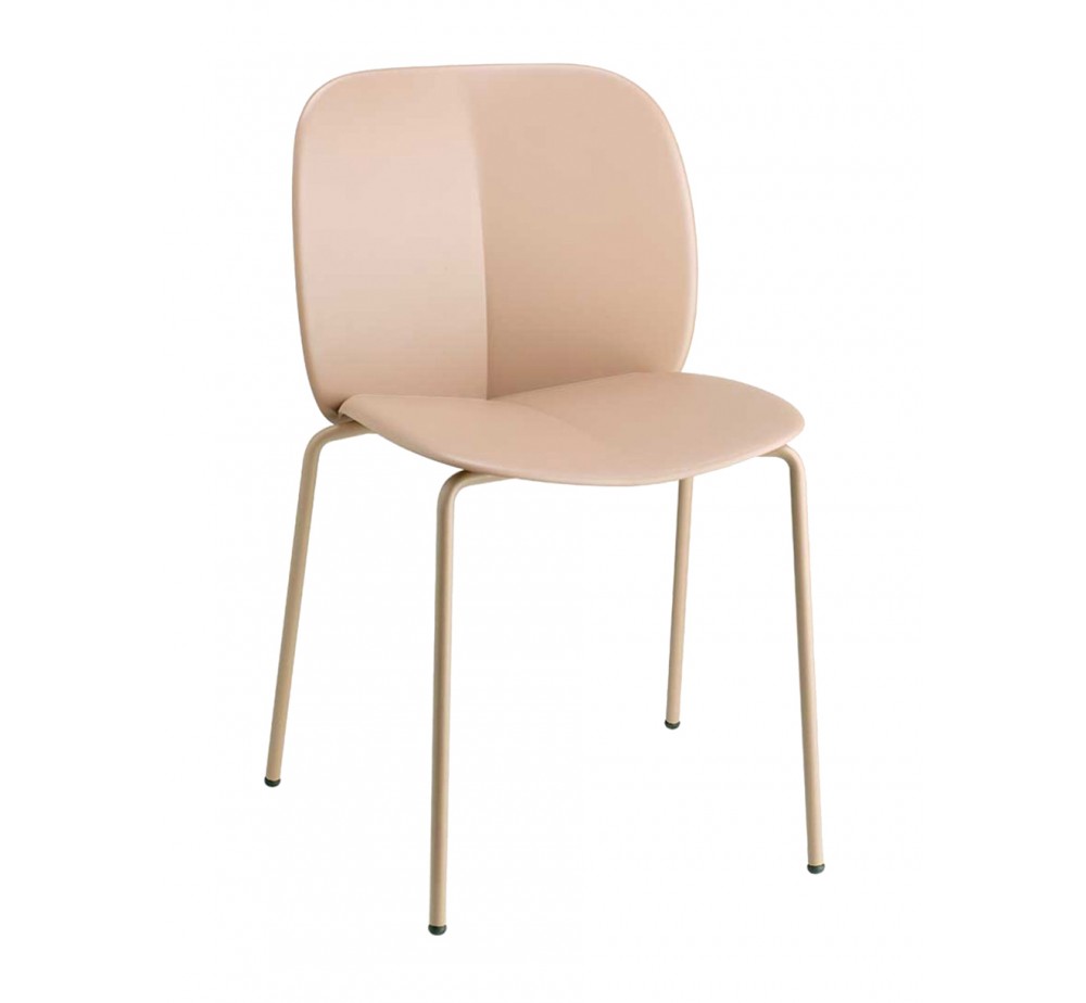 Mentha Art.2706 chair by Scab | Avant Garde