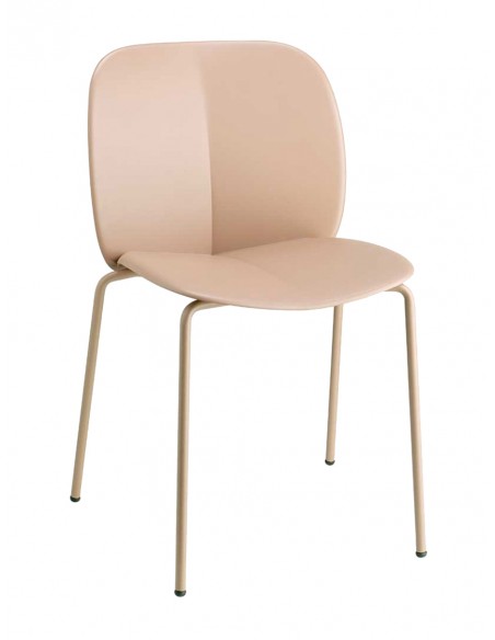 Mentha Art.2706 chair by Scab | Avant Garde
