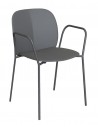 81 - Anthracite