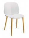 11 - Linen