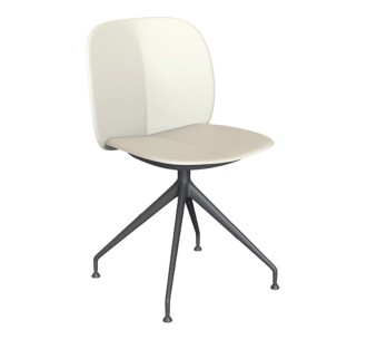Mentha Art.2710 office chair