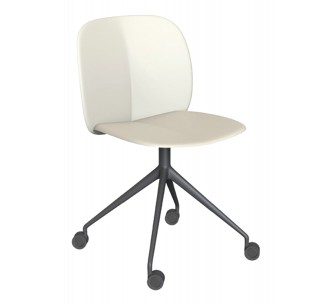 Mentha Art.2712 office chair
