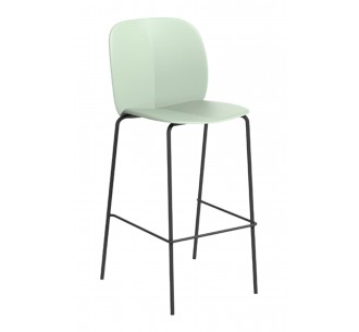 Mentha art.2715 Barstool
