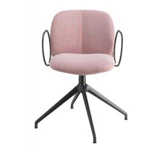 Mentha Pop art.2724 Office Chair