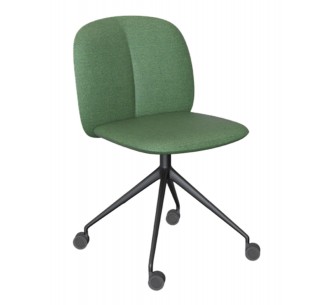 Mentha Pop art. 2725 Office Chair