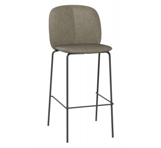 Mentha Pop art.2727 Barstool