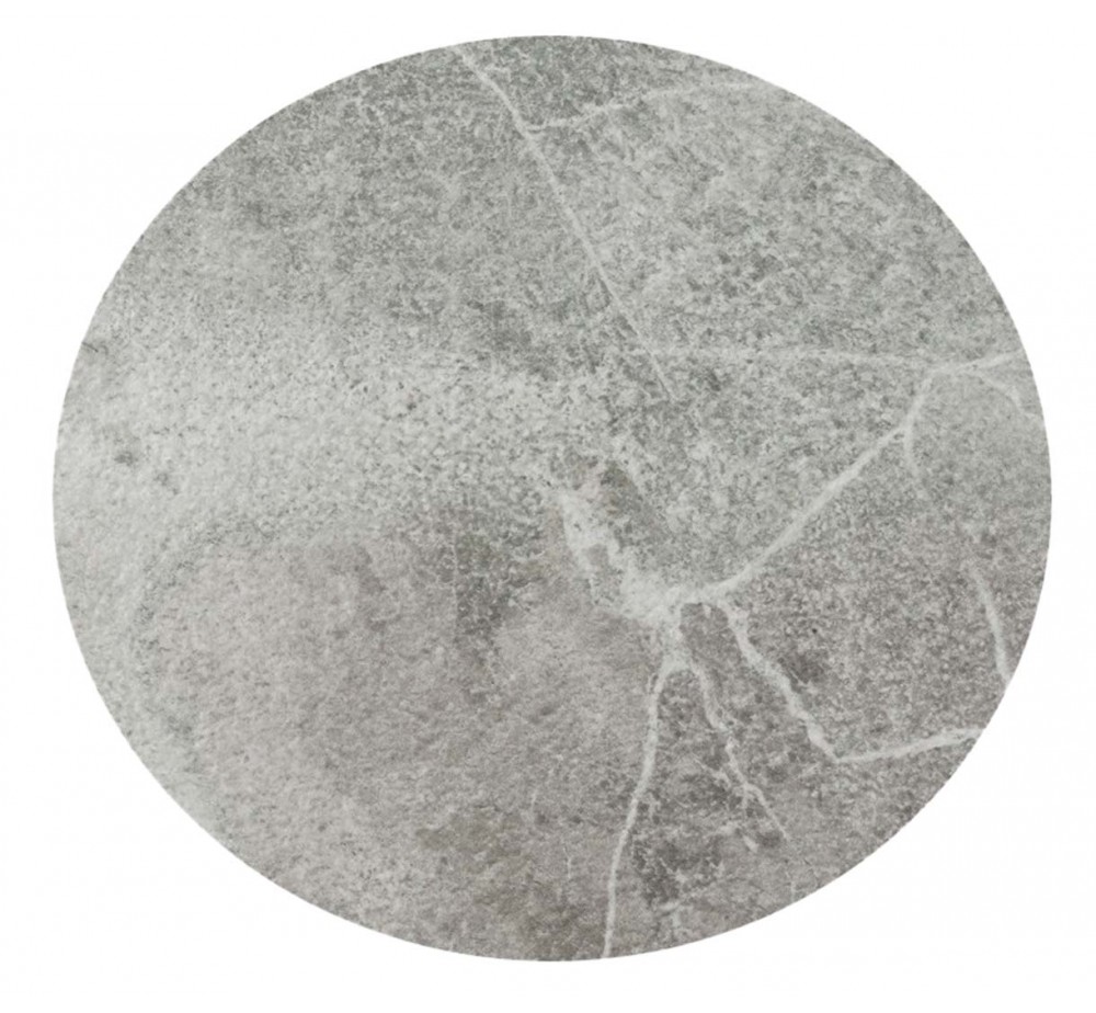 HPL surface Mineral effects 10-12mm by Scab | Avant Garde