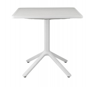 Eco art.2450/2451 Table Rhombus Top