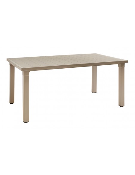 Ercole table Art.2145 by Scab | Avant Garde