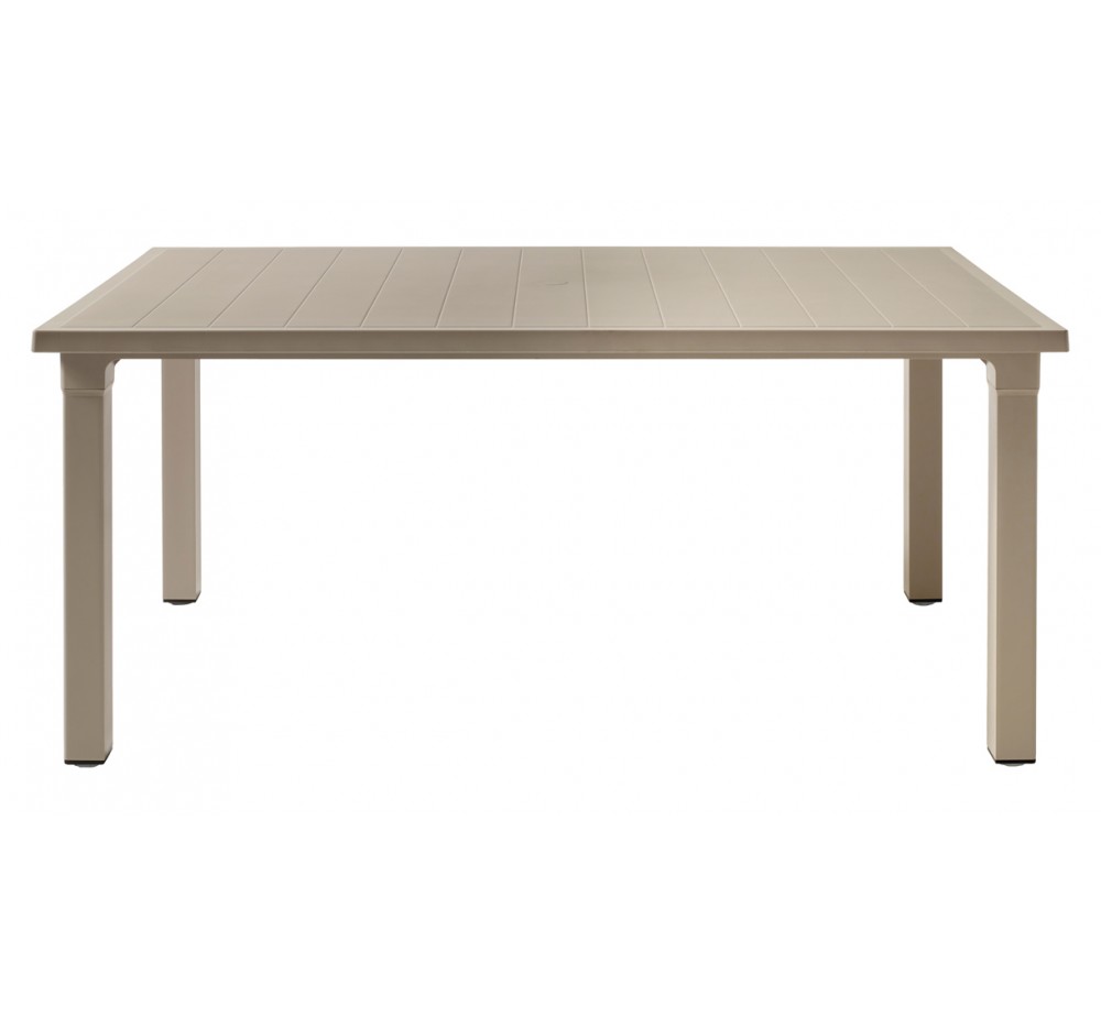 Ercole table Art.2145 by Scab | Avant Garde