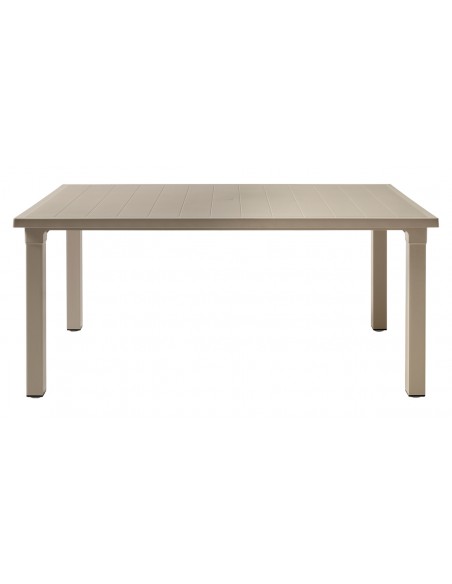 Ercole table Art.2145 by Scab | Avant Garde