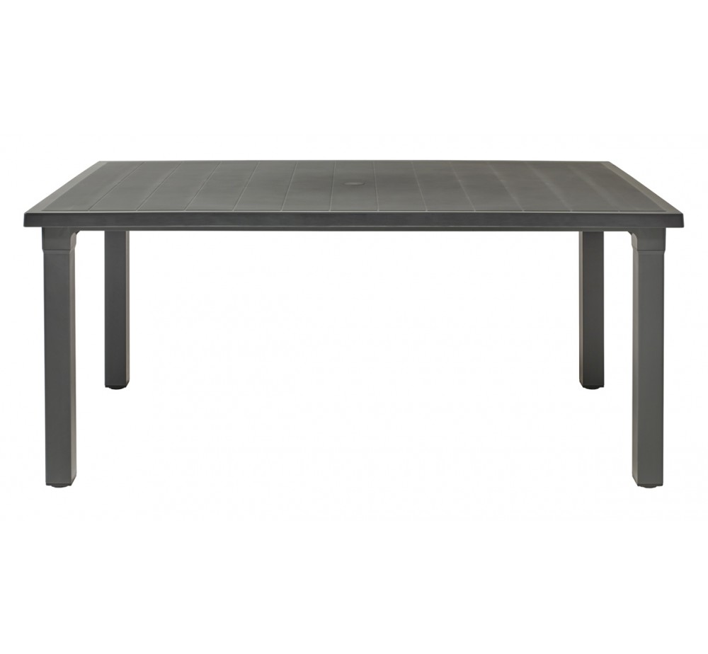 Ercole table Art.2145 by Scab | Avant Garde