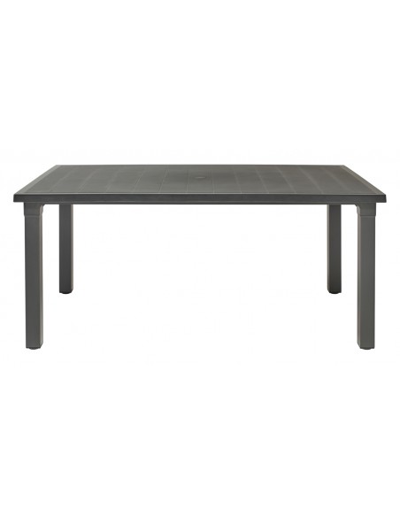 Ercole table Art.2145 by Scab | Avant Garde