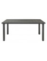 81 - Anthracite